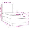 Produkt-Miniaturbild 16 von 16