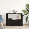 Produkt-Miniaturbild 4 von 15