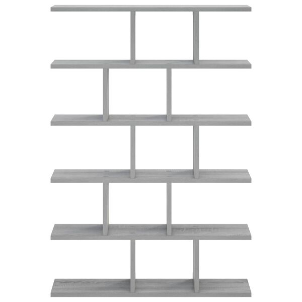 Produktbild 3 von 6 anzeigen