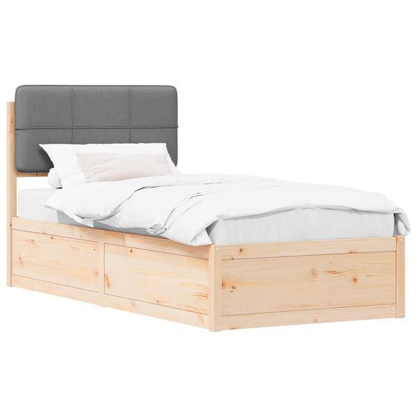 Produktbild 1 von 11 anzeigen