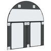 Produkt-Miniaturbild 5 von 7