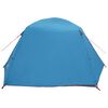 Produkt-Miniaturbild 7 von 14