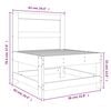 Produkt-Miniaturbild 7 von 7
