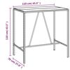 Produkt-Miniaturbild 7 von 8