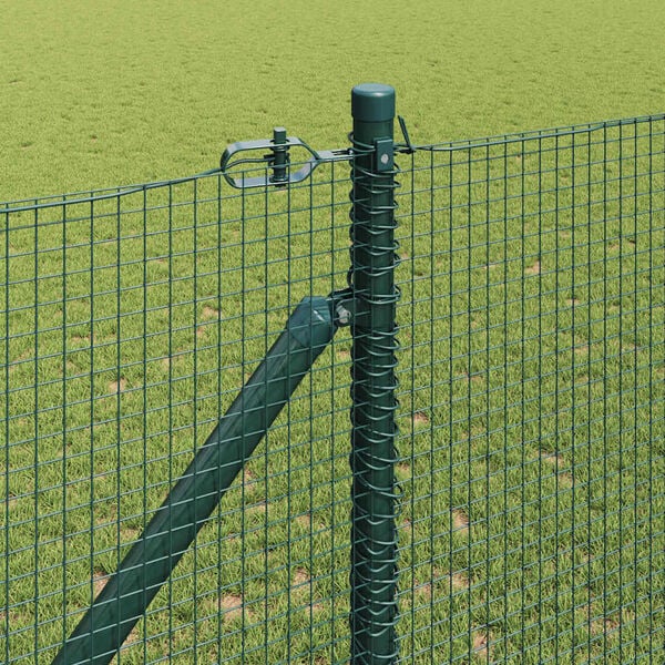 Produktbild 4 von 16 anzeigen