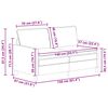 Produkt-Miniaturbild 10 von 11