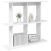 Produkt-Miniaturbild 3 von 8