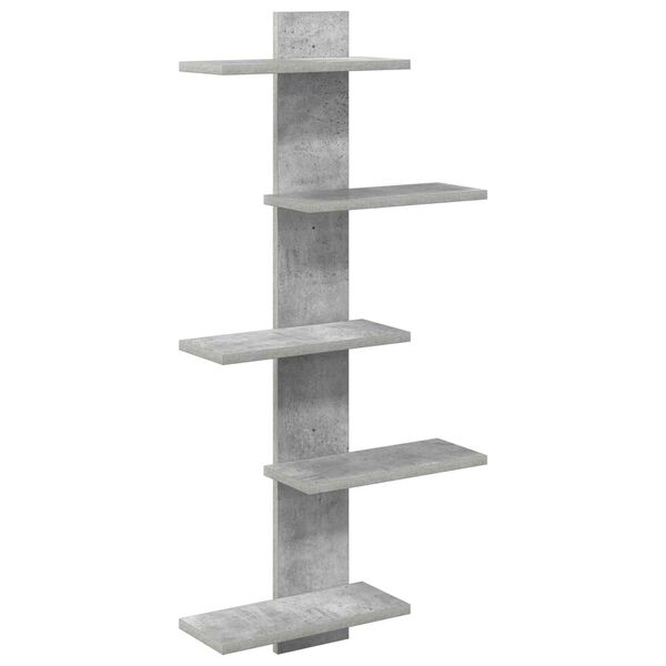Produktbild 1 von 8 anzeigen