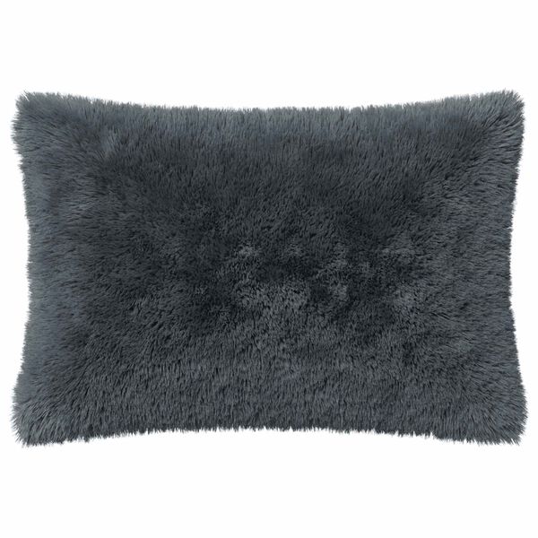 Produktbild 3 von 10 anzeigen
