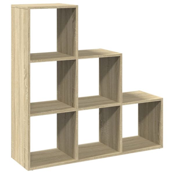 Produktbild 1 von 11 anzeigen