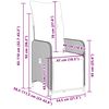 Produkt-Miniaturbild 14 von 14