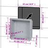Produkt-Miniaturbild 7 von 7
