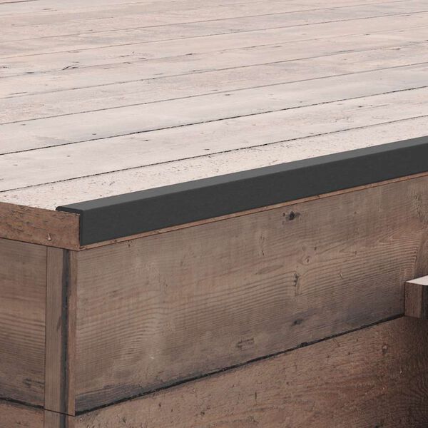 Produktbild 2 von 9 anzeigen