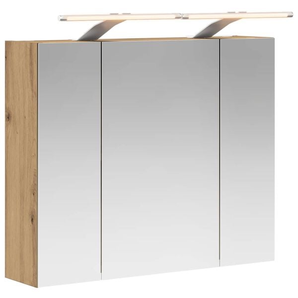 Produktbild 1 von 13 anzeigen