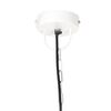 Produkt-Miniaturbild 6 von 9