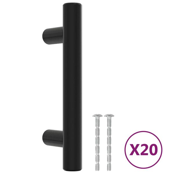 Produktbild 1 von 9 anzeigen