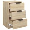Produkt-Miniaturbild 9 von 12