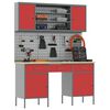 Produkt-Miniaturbild 3 von 14