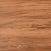 Produkt-Miniaturbild 6 von 9