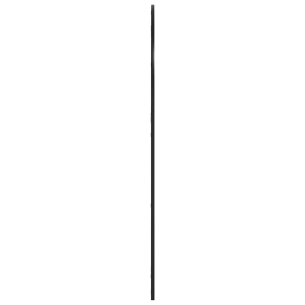 Produktbild 4 von 7 anzeigen