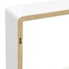 Produkt-Miniaturbild 9 von 10