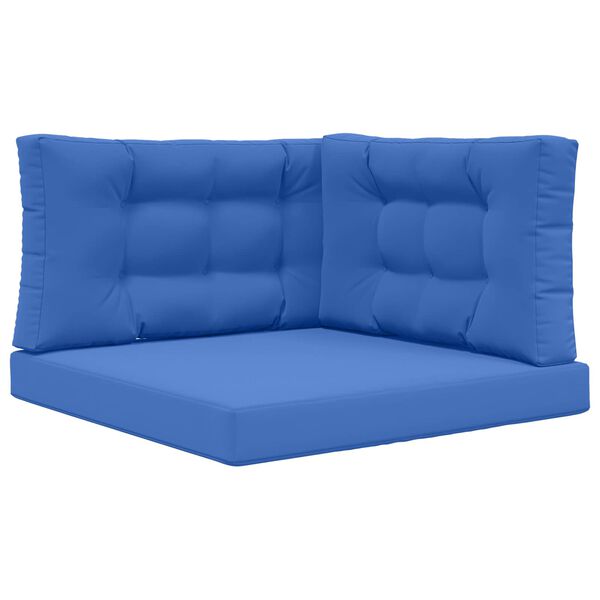 Produktbild 1 von 10 anzeigen