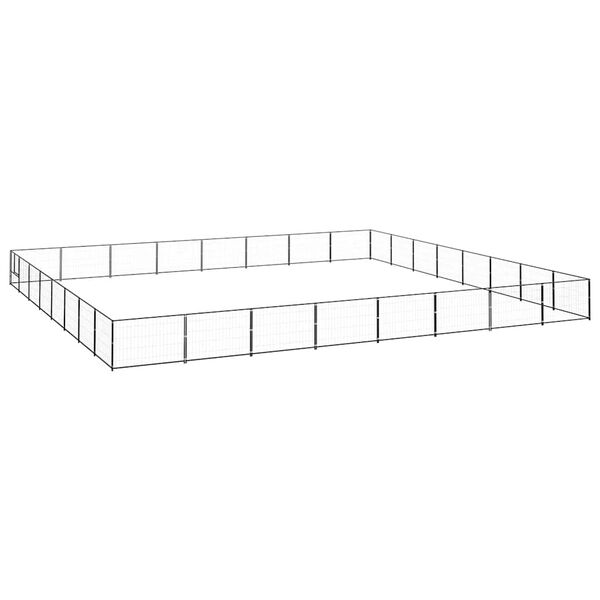 Produktbild 1 von 8 anzeigen