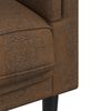 Produkt-Miniaturbild 6 von 9