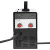 Produkt-Miniaturbild 3 von 15