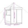 Produkt-Miniaturbild 7 von 10