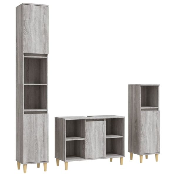 Produktbild 1 von 12 anzeigen