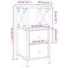 Produkt-Miniaturbild 11 von 12