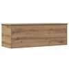Artisan_oak