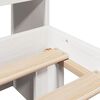 Produkt-Miniaturbild 9 von 11