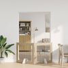 Produkt-Miniaturbild 2 von 9
