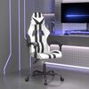 Produkt-Miniaturbild 2 von 14
