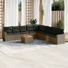 Produkt-Miniaturbild 2 von 16