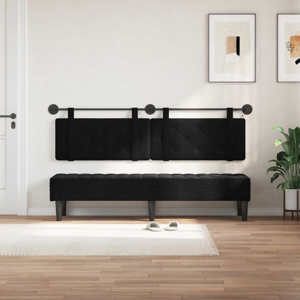 Produktbild 3 von 14 anzeigen