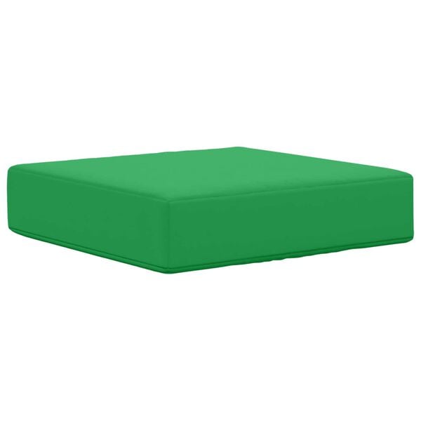 Produktbild 1 von 7 anzeigen