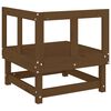 Produkt-Miniaturbild 4 von 7