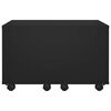 Produkt-Miniaturbild 5 von 8