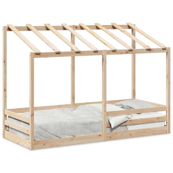 Produktbild 1 von 9 anzeigen