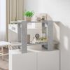 Produkt-Miniaturbild 2 von 8