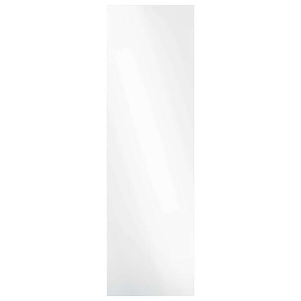 Produktbild 1 von 8 anzeigen