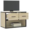 Produkt-Miniaturbild 3 von 11