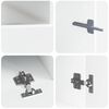 Produkt-Miniaturbild 5 von 7