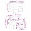 Produkt-Miniaturbild 14 von 14
