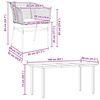 Produkt-Miniaturbild 10 von 11