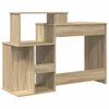 Produkt-Miniaturbild 8 von 15