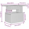 Produkt-Miniaturbild 9 von 9